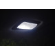 Ampoule LED Plafonnier pour Opel Vivaro